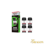 Vaporesso Corex 2.0 Luxe X Series 5ml