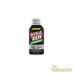 Viva Zen Kratom Extra Strength Shots
