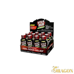 Viva Zen Kratom Shots