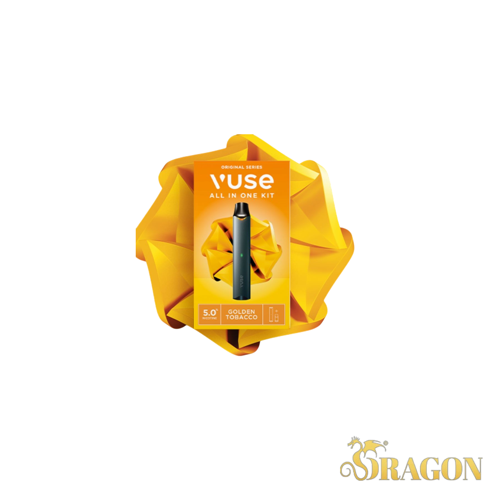 Vuse Go Edition 01 Recensioni Vuse GO Edition 8000 Puff Disposable Vape(AB)   bong'o vape shop Vuse GO Sigarette Elettroniche Usa e Getta | Svapoebasta