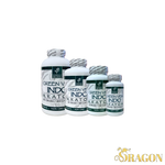 Whole Herbs Kratom Capsules