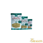 Whole Herbs Kratom Powder