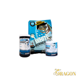 Bumble Bee Kratom Powder