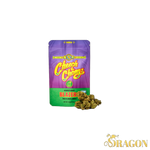 Cheech & Chong's Blazers THCA Flower 3.5G