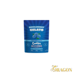 Cookies THCA Delta 9 Signature Blend Gummies 1000mg