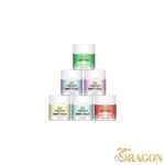Curevana THCA Snowballs Premium Indoor Flower 4G