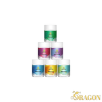 Curevana THCA Snowballs Premium Indoor Flower 7G
