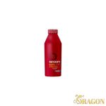 Detoxify Ready Clean Herbal Cleanse with Vitamins & Minerals