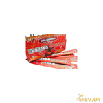 Disco x Chapo Magic Mushroom Honey 75G (15 Count Box)