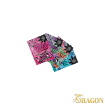 Drip Trip Zoomer Gummies 2.5G