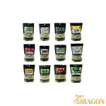 Earth Organic Kratom Capsules