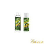 Formula 420 All Natural Cleanser