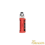GeekVape E100i Kit