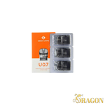 GeekVape U Cartridge