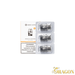 GeekVape Wenax H1 Cartridge