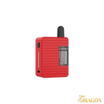 Hamilton Devices Jetstream Mini Cartridge Battery