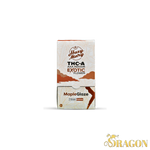 Hazy Mary THCA AAA Indoor Exotic Flower 1000mg