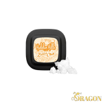 Hidden Hills Zatics Club Dabs 2.5G