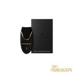 Imperial Vape Pod System Battery