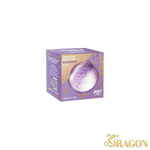 Just CBD Bath Bomb 150mg