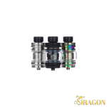 Lost Vape Quest Centaurus Sub Ohm Tank