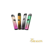 Lost Vape Quest URSA Pro Kit