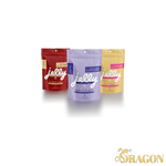 NYB Jelly Signature Gummies