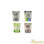 Organi Kratom Capsules