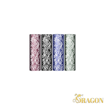 PAX x JGOLDCROWN Plus Limited Edition Vaporizer Kit