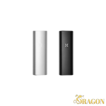 Pax Mini Vaporizer Kit