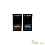 Pixie Dust Pixie Pod Black Diamond Edition Disposable 4G