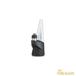 Puffco Peak Pro 3DXL Desktop Dab Rig Kit