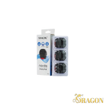 Smok Nord 5 Pod Empty RPM 3 Pod