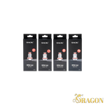 Smok RPM Coil