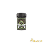 Twenty One Cannabis Exotic THCA Flower 7G