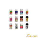 Twist 60ml E-Liquid