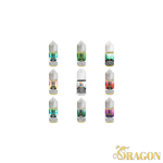 Twist Nic Salt 30ml E-Liquid