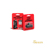 Tyson 2.0 Vape Charger (24 Count Box)