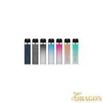 Vaporesso Xros 3 Mini Kit