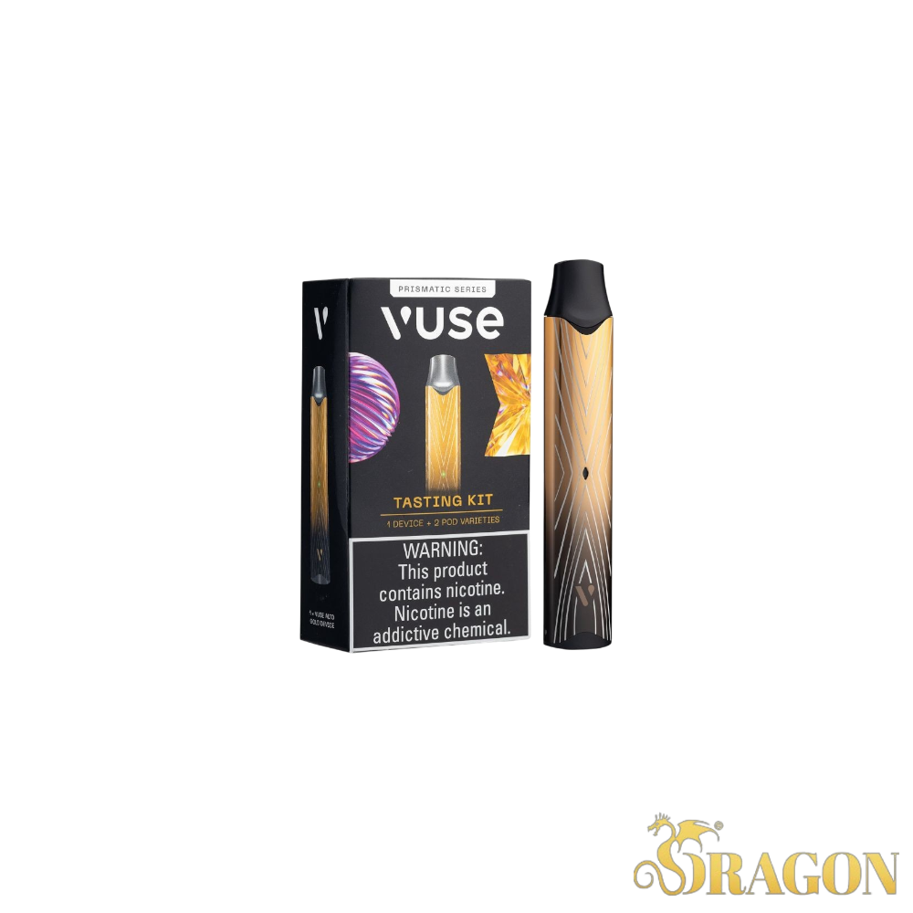 Golden Spark Tobacco Vuse Prismatic Tasting Kit Price Revealed, Explore Affordable Flavor Variety For Vaping Enthusiasts Vuse Prismatic Review Australia Golden Spark Tobacco Vuse Prismatic Tasting Kit Price Revealed, Explore Affordable Flavor Variety For Vaping Enthusiasts Vuse Prismatic Review Australia