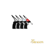 Yocan Black Phaser Nectar Collector Kit