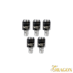 Yocan Evolve Coil