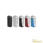 Yocan UNI Universal Portable Mod Starter Kit